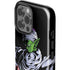 Dragon Ball Super Piccolo iPhone 15 Pro Max Impact Case